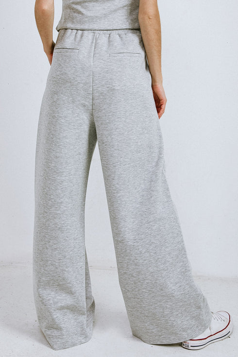call-my-lovely-pants Flying Tomato-Sophia's Style-3